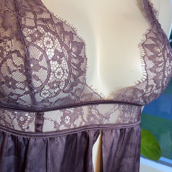 Victoria’s Secret lingerie - Picture 6 of 10